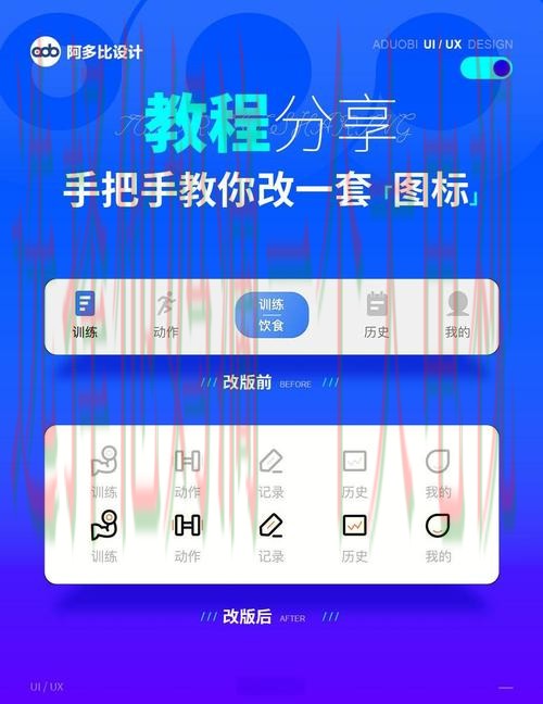 皇冠APP安卓版下载安装教程 皇冠APP安卓版下载安装教程