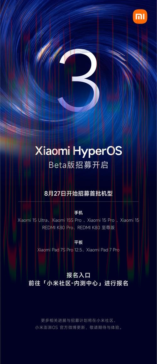 凯发体育网页版全新升级体验 凯发体育网页版全新升级体验