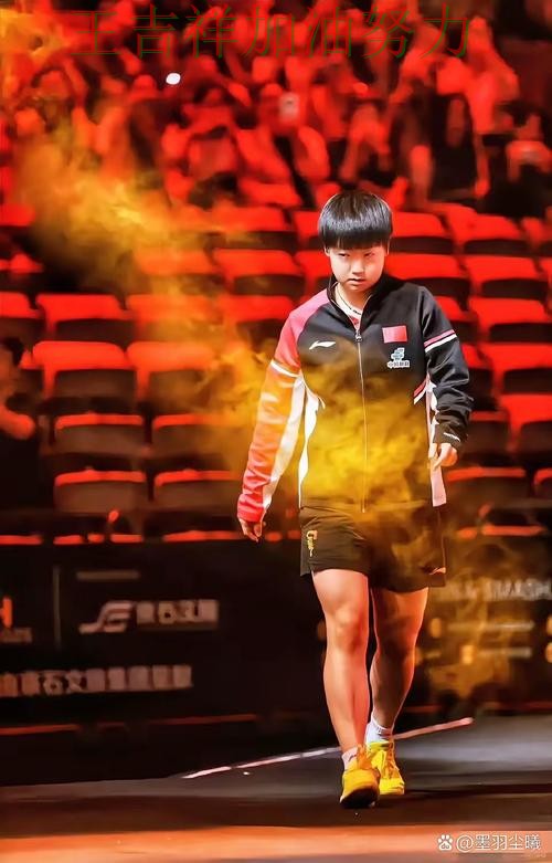 CBA前瞻分析：孙颖莎表现抢眼 再次证明核心球员的重要性