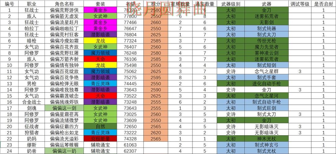 世界杯投注下载串关玩法值不值得尝试详细解析 世界杯投注下载串关玩法值不值得尝试详细解析